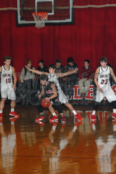1-19 OHA vs. CCA 085.jpg
